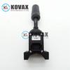 El Interruptor Combinado L68772 es Adecuado para Rs5-34 Rs6-34 Rs6-42 Rs8-42 Excavadora Caterpillar 320