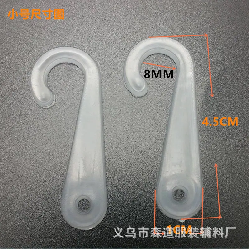 QQ图片20181026090217.jpg