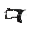 31425063 para Volvo S40 C70 C40 S60 XC70 suporte esquerdo do para-choque traseiro 31663000