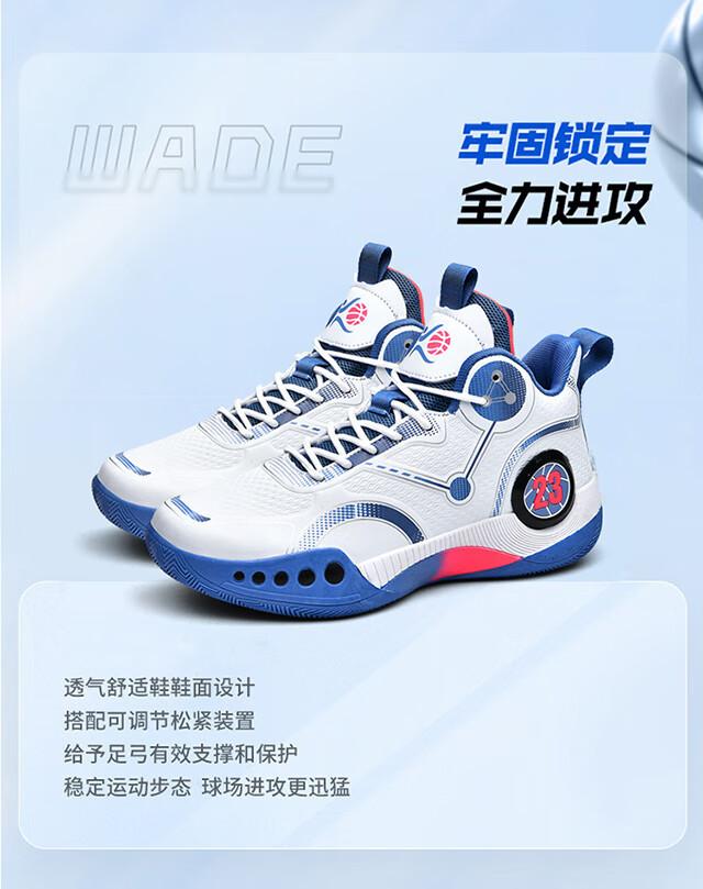 b550093932558ac3.jpg?x-oss-process=image/format,png