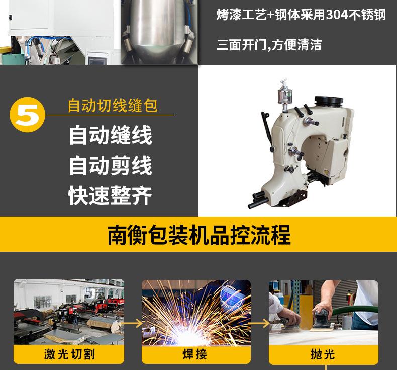 颗粒包装机详情(25KG通用)_10.jpg