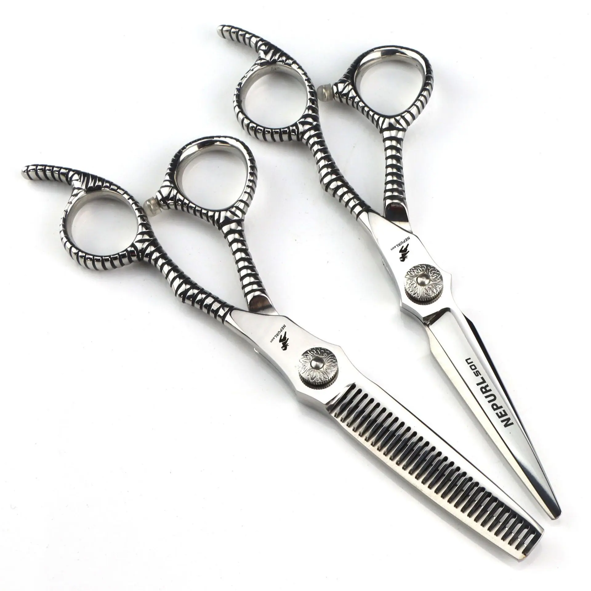 IMG_0064