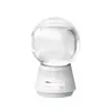 Ambientador Invertido Aromaterapia de Interior Eliminación de Olores de Baño y WC Desodorante Fragancia Fragancia para Baño y Dormitorio