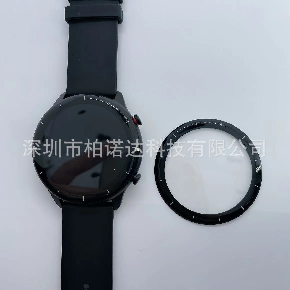 微信图片_20210105135502