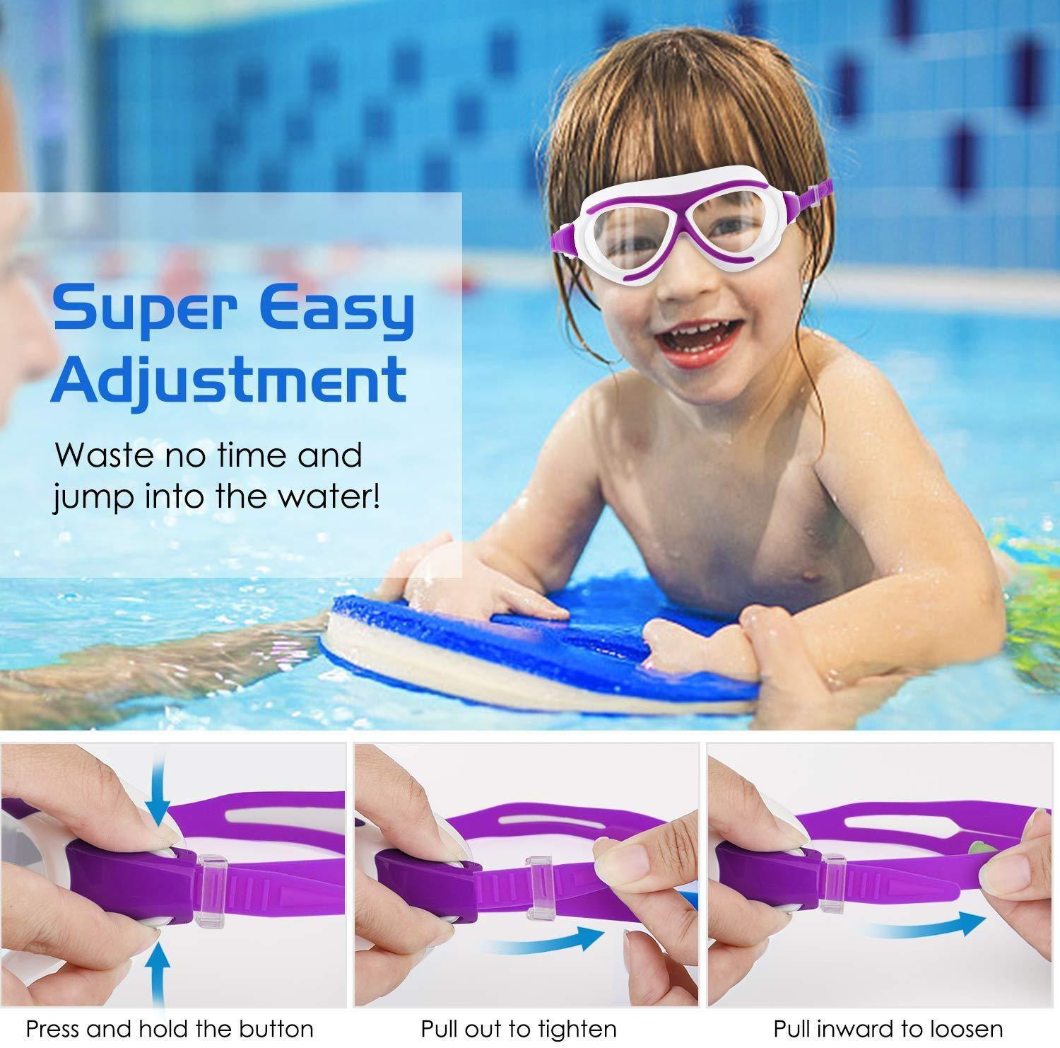 O1CN01fitFet1DfL0X58b3k_!!2211