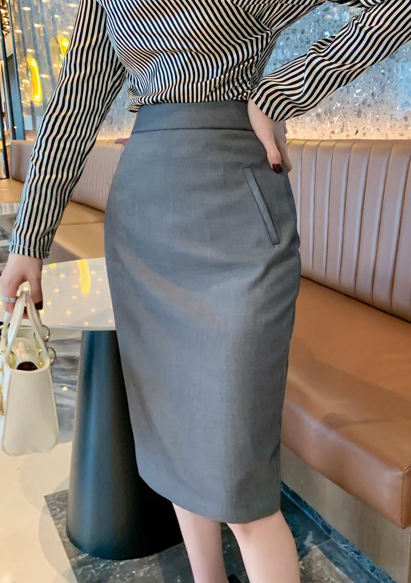 2020-09-07 140306.jpg