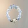 Pulsera Popular de Sirena Elegante para Mejores Amigas de Nicho Dulce con Diseño de Ensueño de Super Hada con Cuentas Puesto de Mercado Nocturno