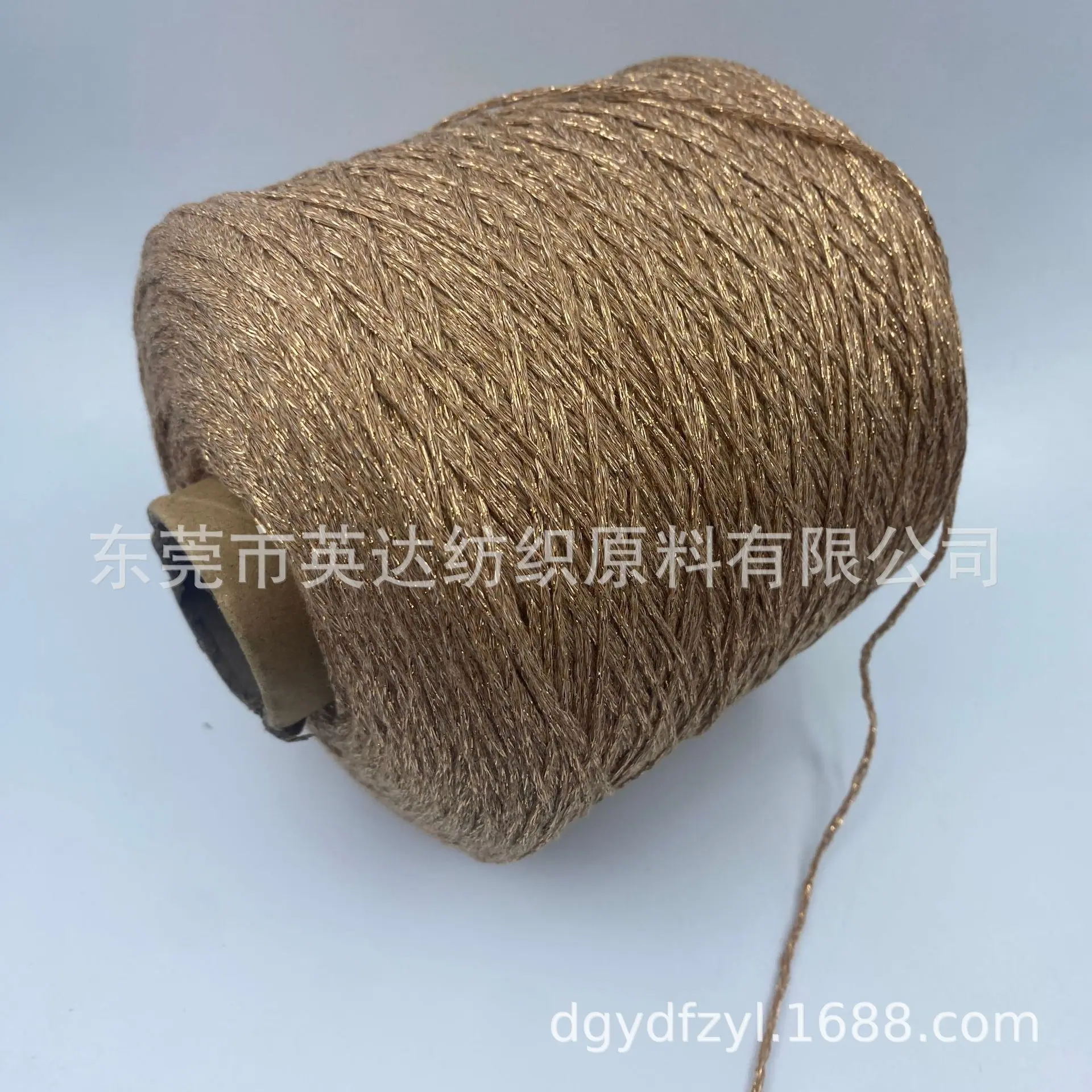 C0268 (6).JPG
