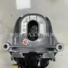 4M0199371Fe/4M0199372 es adecuado para el soporte del motor del Audi A6 A7 A8 Volkswagen Touareg