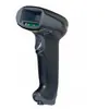 Honeywell Honeywell 1900Ghd Pistola Scanner de Código de Barras de Alta Precisão Pistola Scanner 2D Pistola Scanner USB