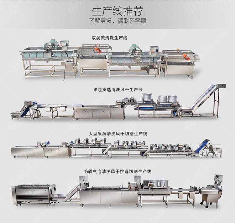 TS-Q200-果蔬切丁机-详情页(750px)_04.jp