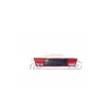 Adecuado para Suzuki 201996 Swift Cultus Luz de Matrícula 36255-70C00