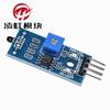 Sensor térmico Módulo sensor de temperatura Termistor Sensor térmico