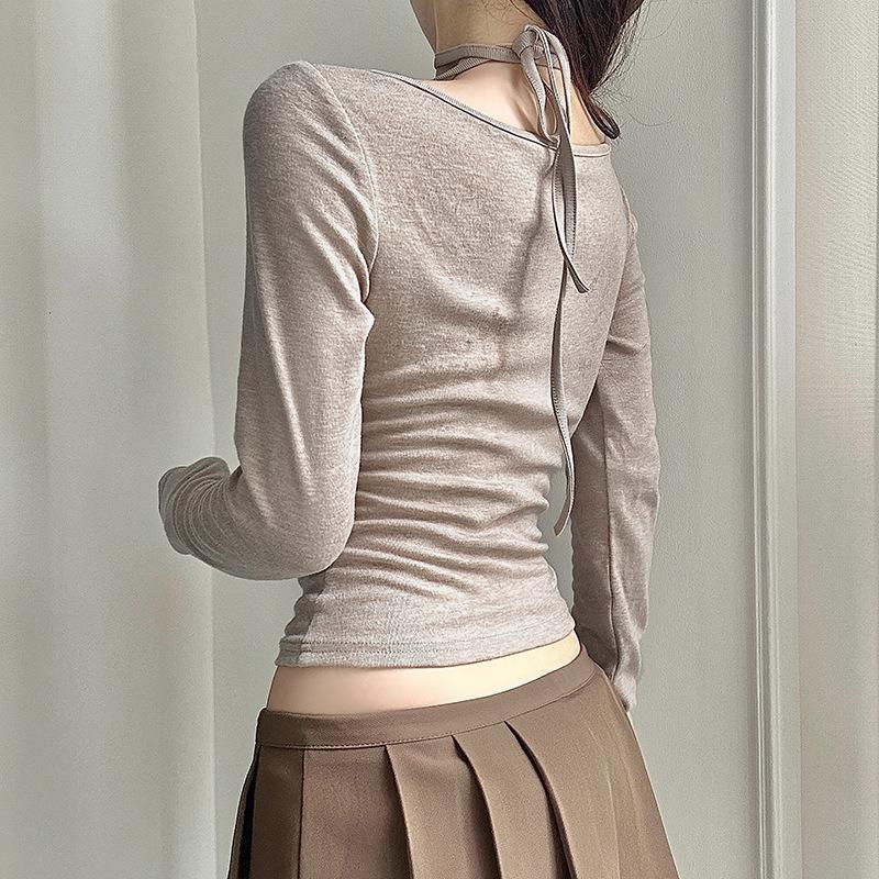 WGT20553 寄拍图 (7)