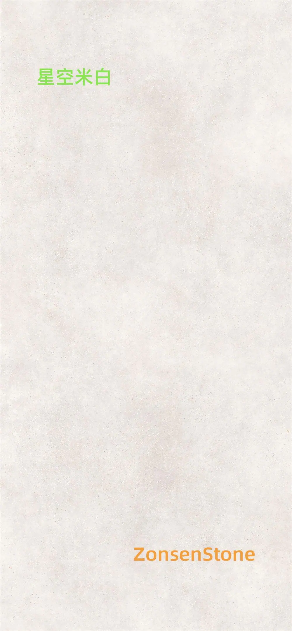 177212183699112640307_详情图.jpg