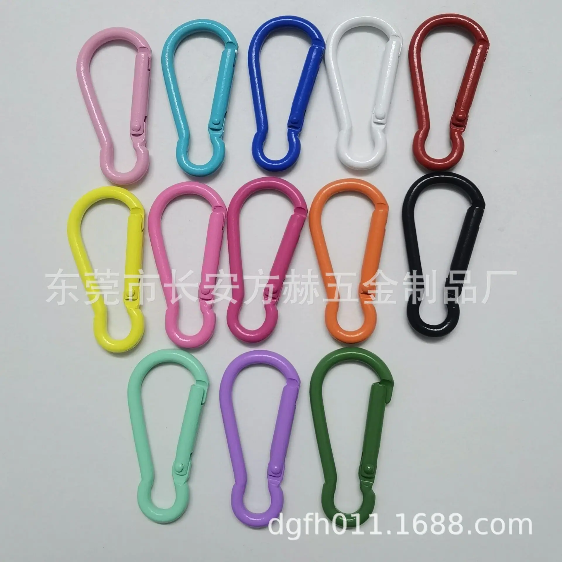 QQ图片20220108100742