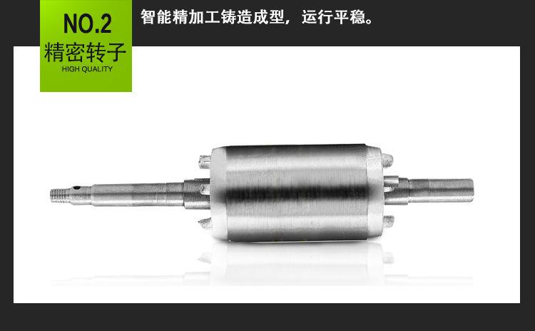 立式管道泵详情页10.jpg