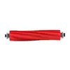 Adequado para acessórios do robô aspirador de pedra G10 líquido de limpeza S7 pano mop escova rotativa T7Splus escova lateral elemento filtrante