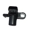 Para Civic 01-05 Sensor de Posición del Cigüeñal ES1/57 Sensor del Árbol de Levas 37840-PLC-006