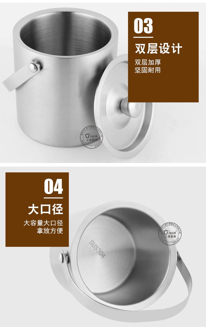 产品细节_02.jpg