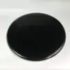Suministro Exclusivo Transfronterizo de Parches de Tambor de Doble Capa Recubiertos con Aceite para Baterías de Jazz, Tambores de Percusión, Tarolas y Bombos, con Acabado Mate