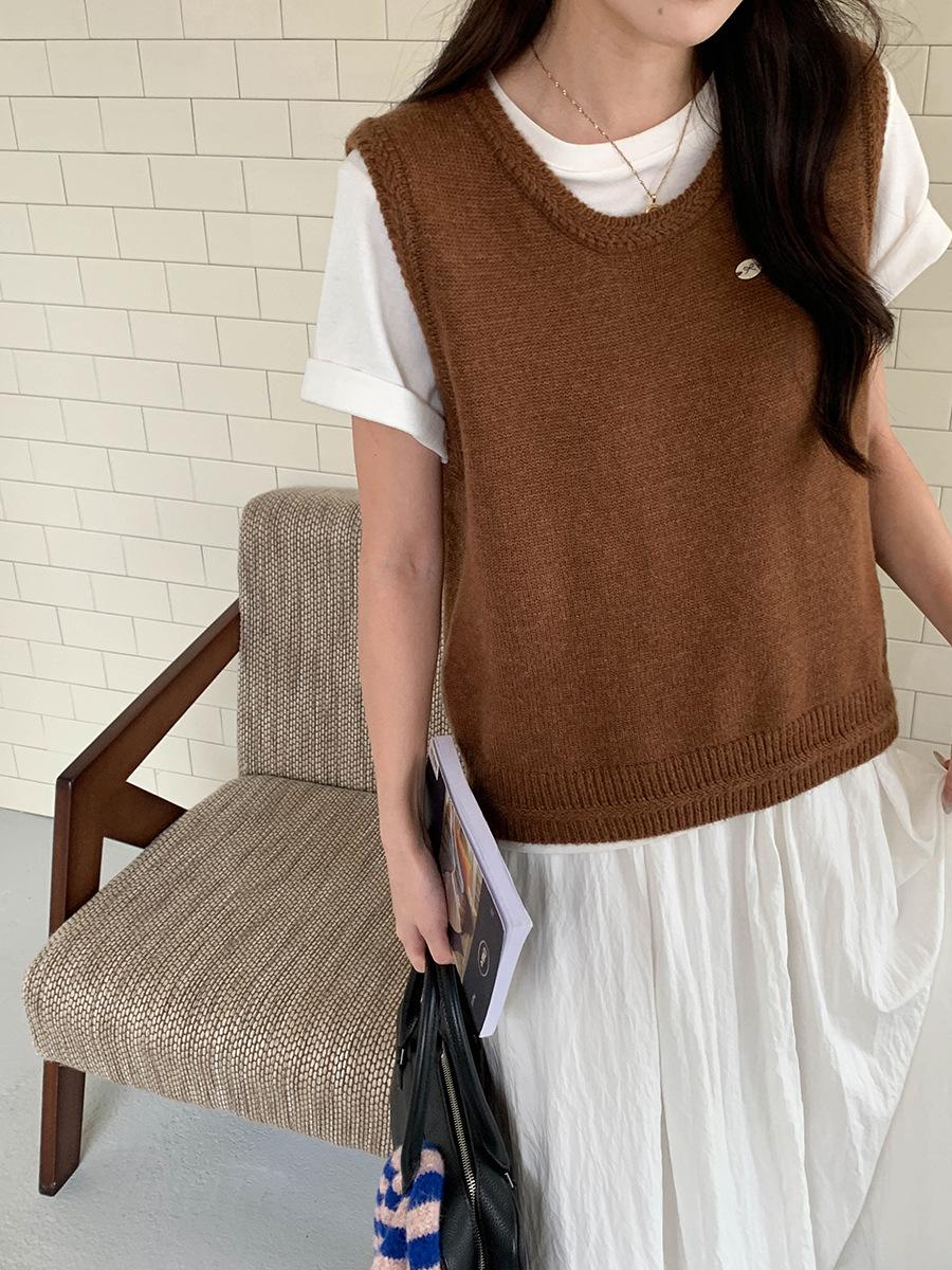 2025_07_31_13_35_42_IMG_1897.J