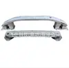 Adecuado para Chery Arrizo 8M1E Viga/Barra de Aluminio para Parachoques Delantero 501002710Aa