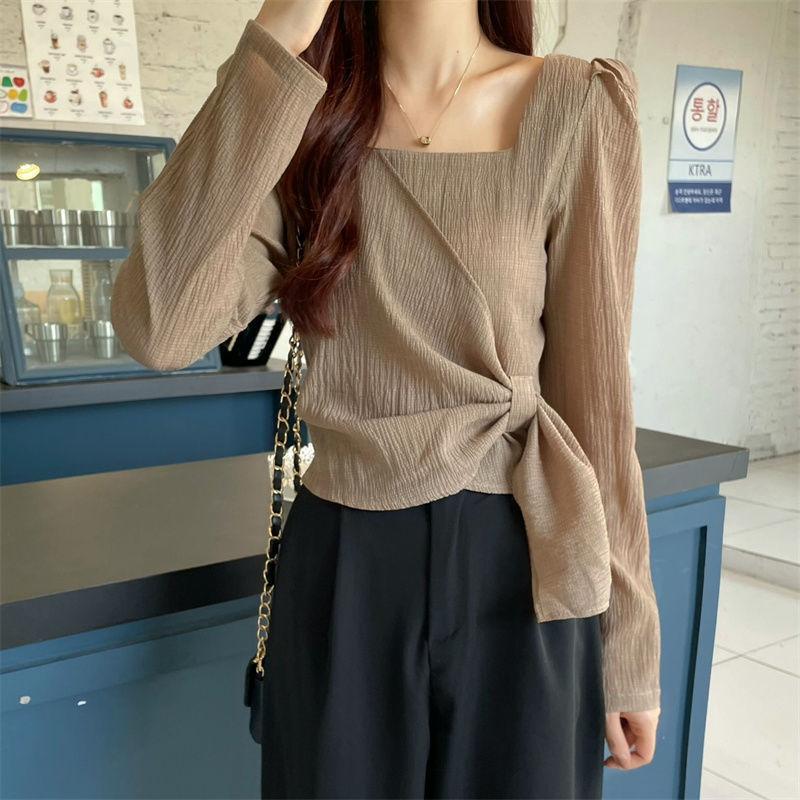 63ff51ea-ca91-4ca6-bf6f-01051db43021.jpe