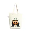Bolsa de mão versátil nova de fábrica original BeibaoBao, bolsa de ombro casual fashion estilosa, bolsa de axila de grande capacidade