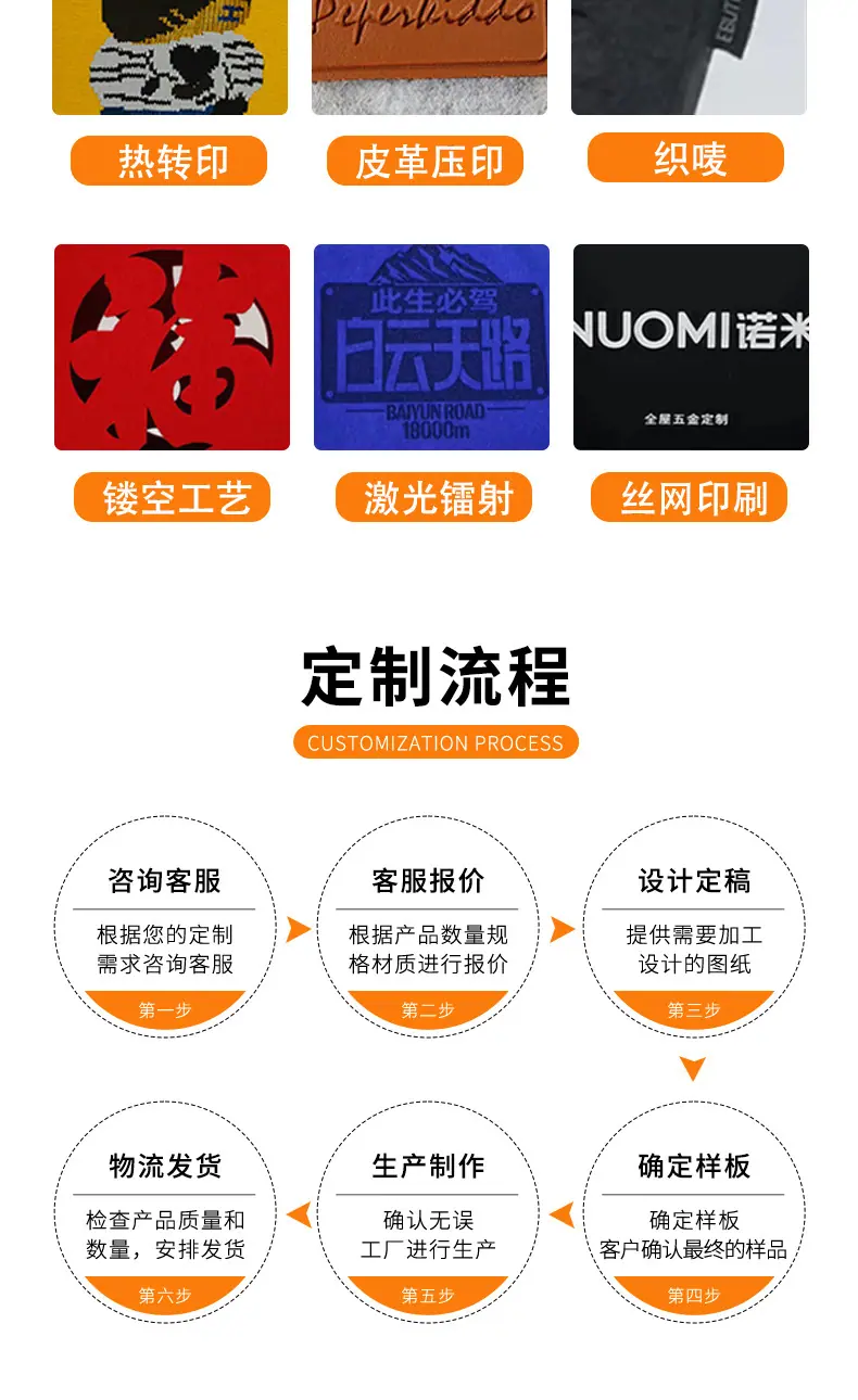 详情_08.jpg