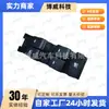 93570-C8110 C8120 Es Adecuado para 09-14 Hyundai I20 Interruptor Elevavidrios Ventana Delantera Izquierda Exterior