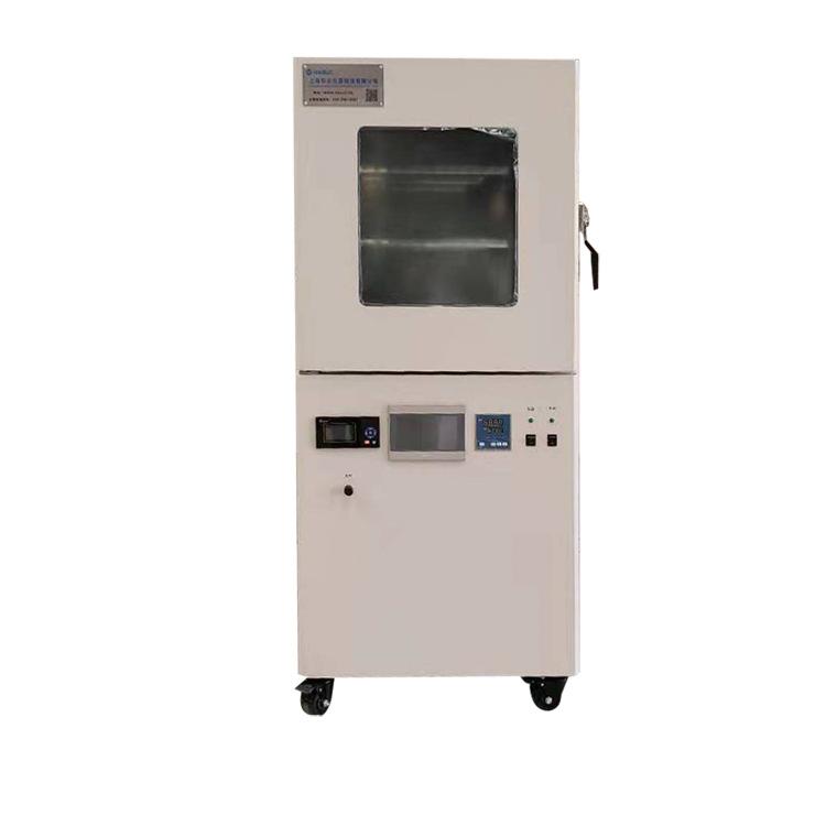 plc