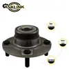 Rodamiento de rueda 52710-22400/52710-22200 rueda trasera Hyundai Accent 94-00 unidad de cubo de rueda