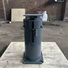 Soporte de Muelle y Colgador Aislante de Vibraciones VS90F1 Juego de Soporte de Muelle Variable y Colgador Soporte de Muelle y Colgador Soporte Elástico