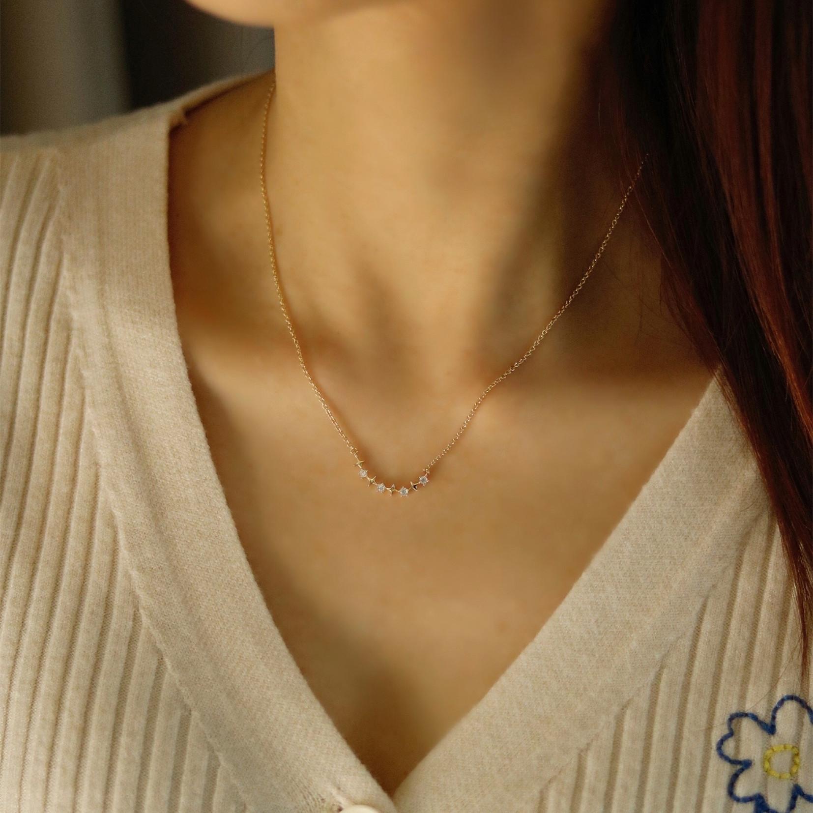 IMG_0020(20231107-214922)