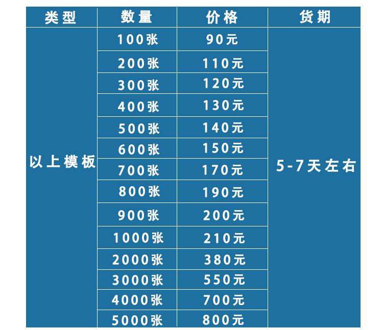 详情_10