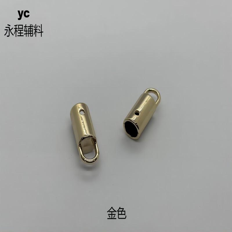 CM2831金色.jpg