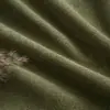 Tecido Veludo Nuvem Macio em Estoque para Camas de Pet, Bolsas de Brinquedos, Almofadas de Pelúcia, Capas de Sofá, Brinquedos para Cadeiras e Materiais para Bonecas