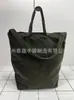 Producto nuevo transfronterizo personalizado por el fabricante: Bolsa de lona de pana, bolsa de compras, bolso de hombro vintage de pana