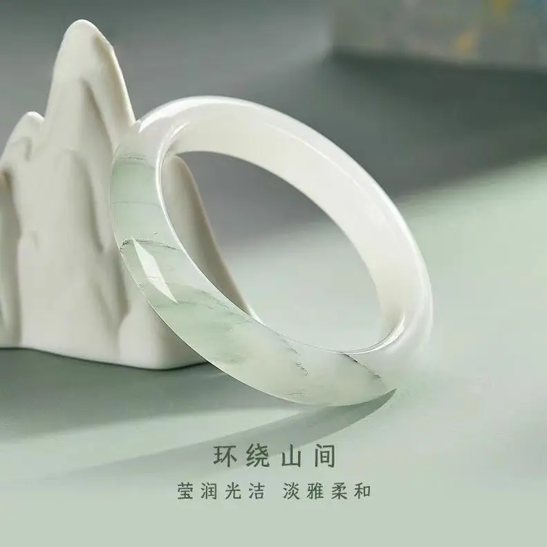 微信图片_20250903200558_3396_124.j