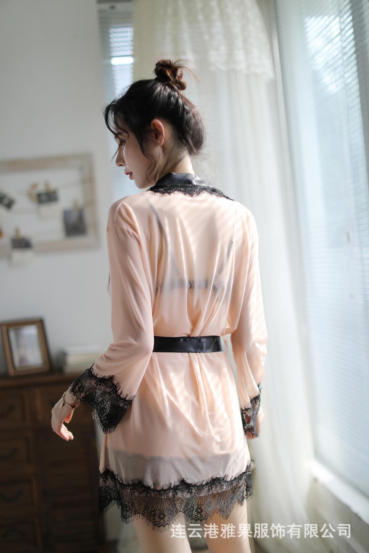 1S6A0155.jpg