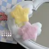 Ligas para el Cabello, Bandas para el Cabello, Pinzas para el Cabello, Pegatinas para Flecos, Diademas, Enlaces de Liquidación. Adecuado para Suministros para Vendedores Ambulantes, Pequeños Regalos de Comercio Electrónico