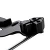 Alicates para atar de acero inoxidable empacadora de acero inoxidable tijeras para atar de acero inoxidable pistola para atar de acero inoxidable herramienta para flejar