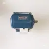 Peças de máquinas têxteis Peças de máquinas enroladeiras de bobinas Motor de fuso único para máquinas enroladeiras de bobinas Motor pequeno para máquinas enroladeiras de bobinas Peças de máquinas de torção