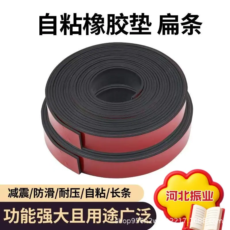 5bb2c507768ef2b1e7219380b80646
