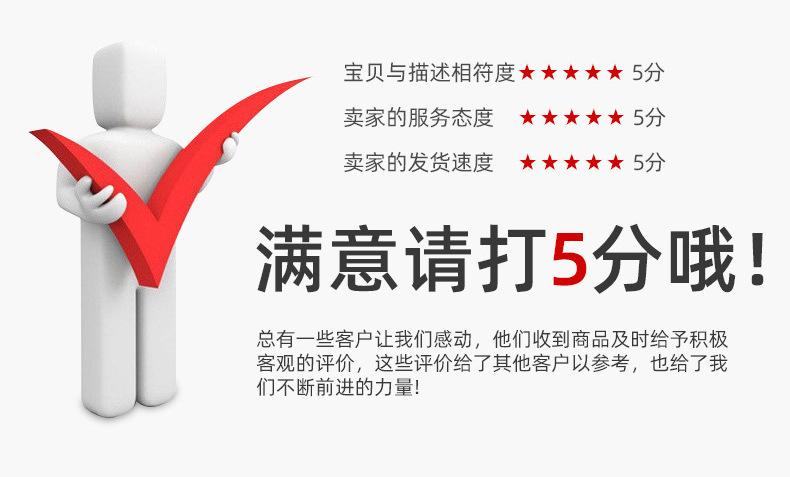 蒙乃尔合金管材