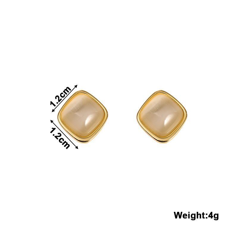 QQ图片20230616163817