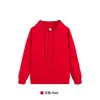 Sudadera con capucha de algodón de talla asiática y europea 320G transfronteriza al por mayor, sudadera con capucha unisex de hombros caídos para primavera y otoño