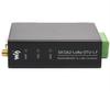 Terminal de Transmissão de Dados LoRa DTU RS232/RS485/RS422 para LoRa aplicável Sub-GHz HF/LF