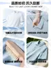 Roupas de Trabalho de Alta Qualidade para Educação e Treinamento Camisa Polo Impressão Personalizada com Logo Professor de Jardim de Infância Treinamento de Cuidados Infantis Manga Curta Uniforme Escolar Verão